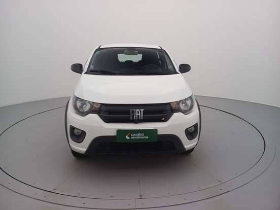 FIAT-MOBI-2025