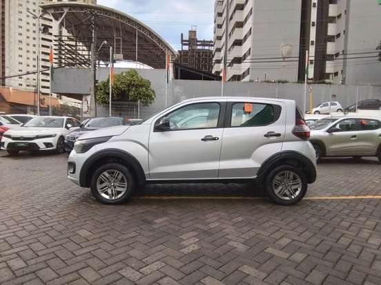 FIAT-MOBI-2025