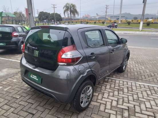 FIAT-MOBI-2025