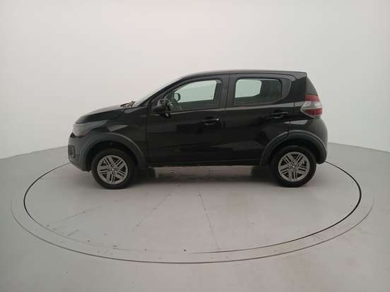 FIAT-MOBI-2025