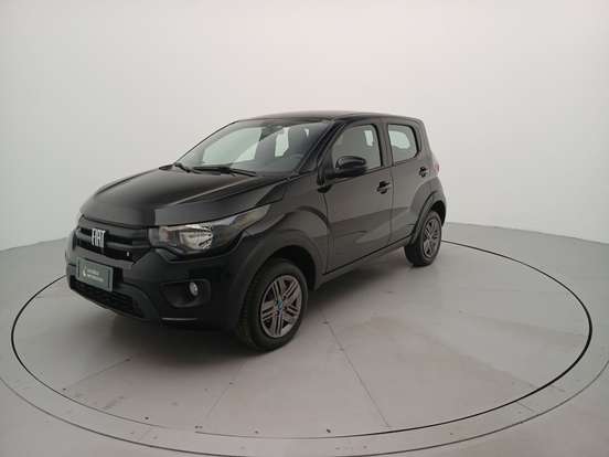 FIAT-MOBI-2025