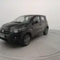 FIAT MOBI 1.0 FIREFLY FLEX LIKE. MANUAL FIAT MOBI 1.0 FIREFLY FLEX LIKE. MANUAL