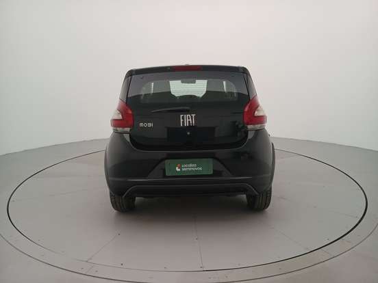 FIAT-MOBI-2025
