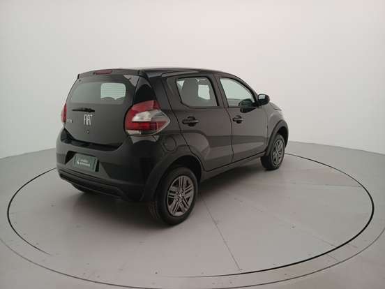 FIAT-MOBI-2025