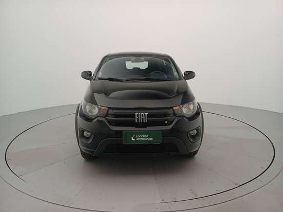 FIAT-MOBI-2025