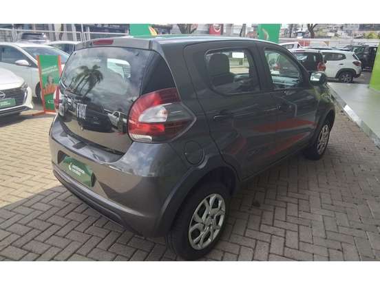 FIAT-MOBI-2025