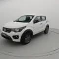 FIAT MOBI 1.0 FIREFLY FLEX LIKE. MANUAL FIAT MOBI 1.0 FIREFLY FLEX LIKE. MANUAL