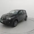 FIAT MOBI 1.0 FIREFLY FLEX LIKE. MANUAL FIAT MOBI 1.0 FIREFLY FLEX LIKE. MANUAL