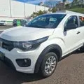 FIAT MOBI 1.0 FIREFLY FLEX LIKE. MANUAL FIAT MOBI 1.0 FIREFLY FLEX LIKE. MANUAL
