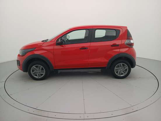 FIAT-MOBI-2025