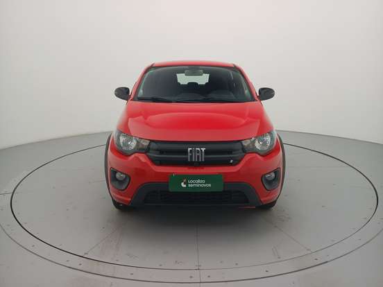 FIAT-MOBI-2025