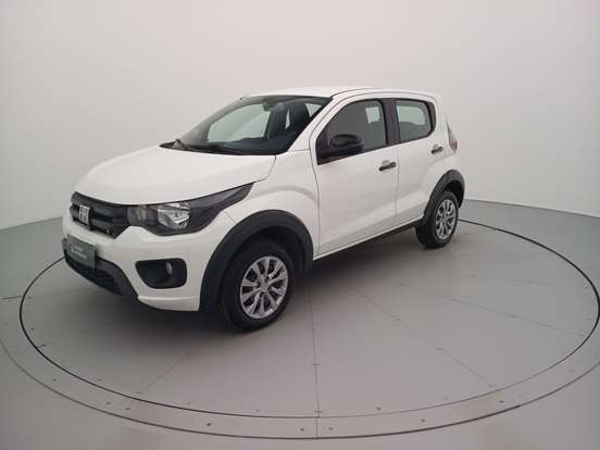 FIAT-MOBI-2025