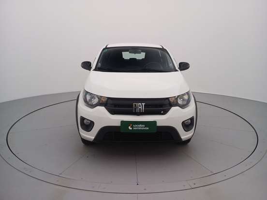 FIAT-MOBI-2025