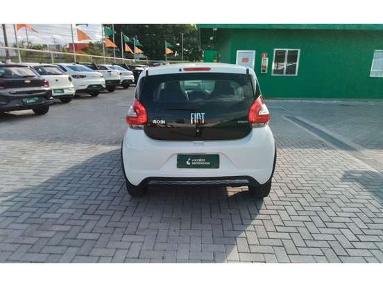 FIAT-MOBI-2025