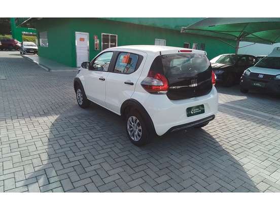FIAT-MOBI-2025