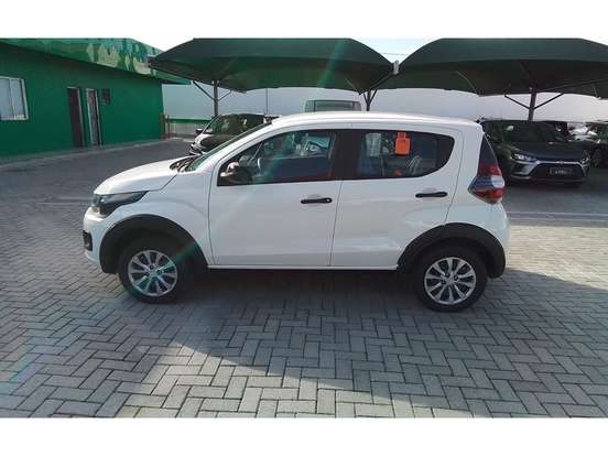 FIAT-MOBI-2025