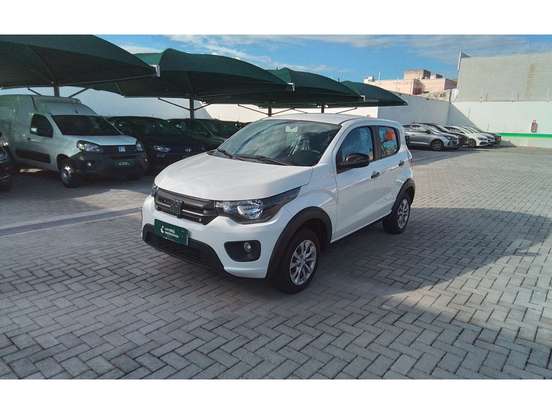 FIAT-MOBI-2025