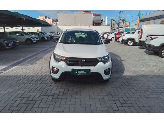 FIAT-MOBI-2025