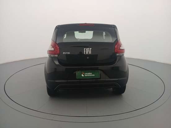 FIAT-MOBI-2025