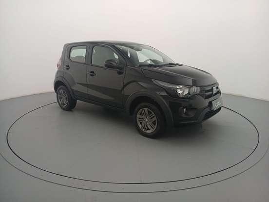 FIAT-MOBI-2025
