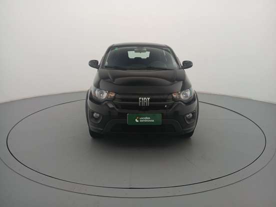 FIAT-MOBI-2025