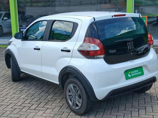 FIAT-MOBI-2025