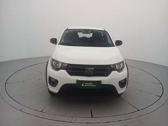 FIAT-MOBI-2025