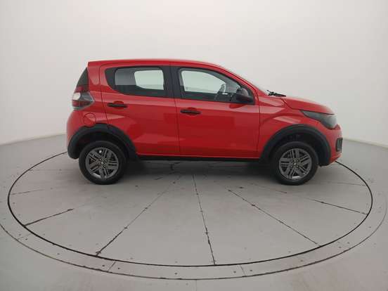 FIAT-MOBI-2025