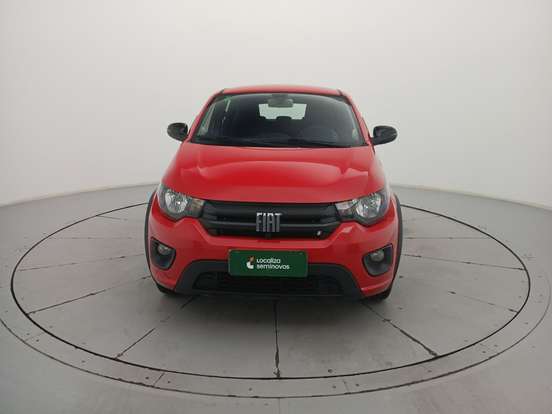 FIAT-MOBI-2025