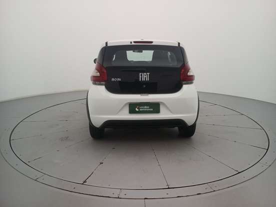 FIAT-MOBI-2025