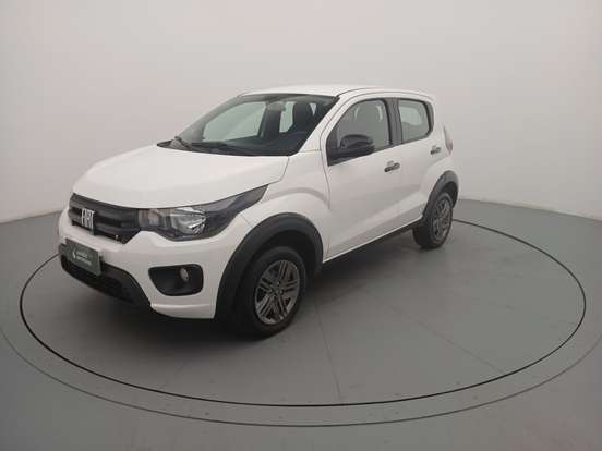 FIAT-MOBI-2025