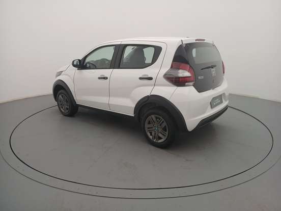 FIAT-MOBI-2025