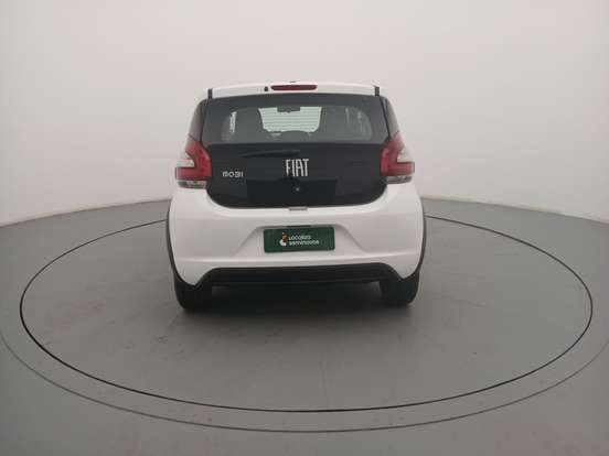 FIAT-MOBI-2025