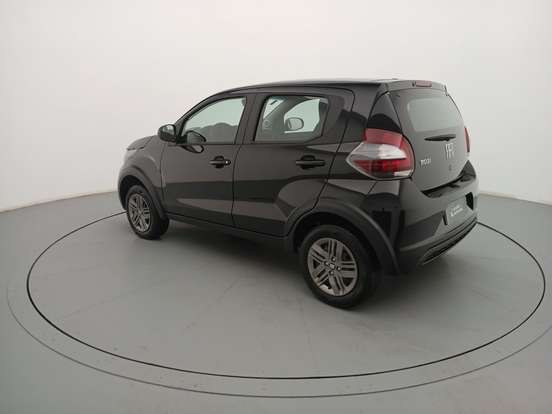 FIAT-MOBI-2025