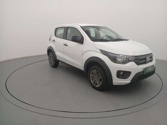 FIAT-MOBI-2025