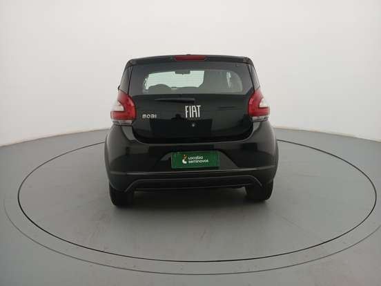 FIAT-MOBI-1.0 FIREFLY FLEX LIKE. MANUAL FIAT-MOBI-2025