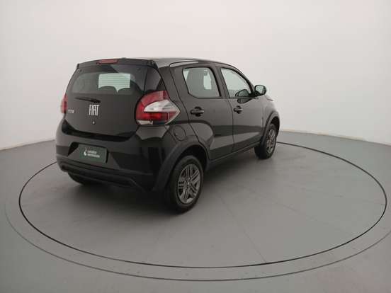FIAT-MOBI-2025
