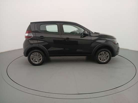 FIAT-MOBI-1.0 FIREFLY FLEX LIKE. MANUAL FIAT-MOBI-2025