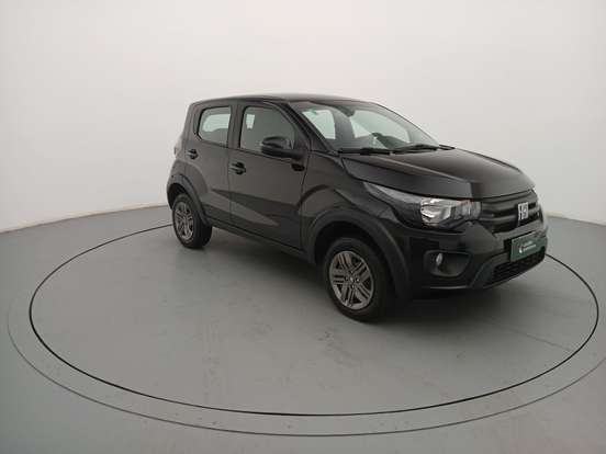 FIAT-MOBI-2025