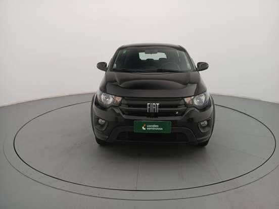 FIAT-MOBI-1.0 FIREFLY FLEX LIKE. MANUAL FIAT-MOBI-2025