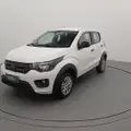 FIAT MOBI 1.0 FIREFLY FLEX LIKE. MANUAL FIAT MOBI 1.0 FIREFLY FLEX LIKE. MANUAL