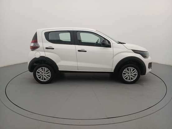 FIAT-MOBI-2025
