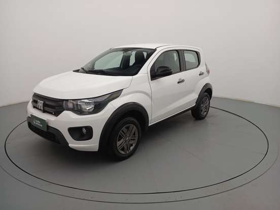 FIAT-MOBI-2025