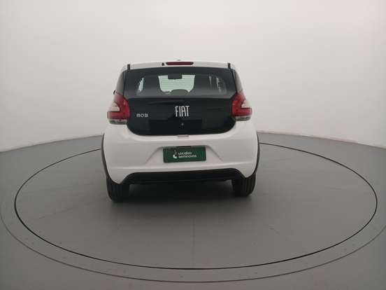 FIAT-MOBI-2025