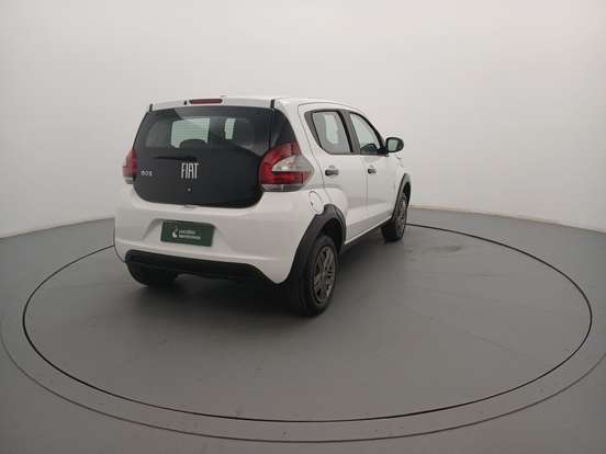 FIAT-MOBI-2025
