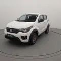 FIAT MOBI 1.0 FIREFLY FLEX LIKE. MANUAL FIAT MOBI 1.0 FIREFLY FLEX LIKE. MANUAL
