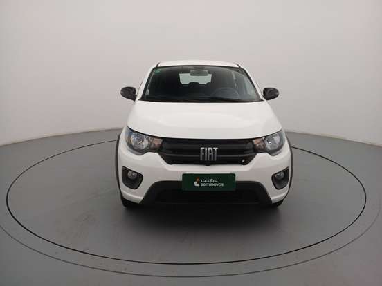FIAT-MOBI-1.0 FIREFLY FLEX LIKE. MANUAL FIAT-MOBI-2025