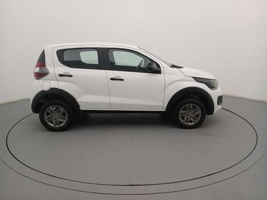 FIAT-MOBI-2025
