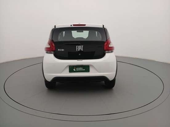 FIAT-MOBI-2025