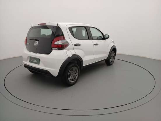 FIAT-MOBI-2025